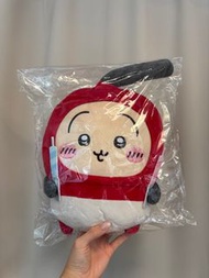 日本直送🇯🇵Chiikawa 火機兔Usagi Plush Toy