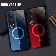MV136 SOFTCASE VIVO V50 LITE V50 5G V40 LITE V40 5G V30E V30 PRO V30 5G Y29 4G Y29 5G Y19s Y17s