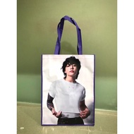 BTS Goodie Bag Women's Sling Bag