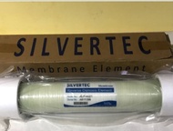 Membran / Membrane RO 4021 Silvertec
