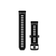Garmin Band for Forerunner 570 Quick Release Silicone Watch Strap BananaRun