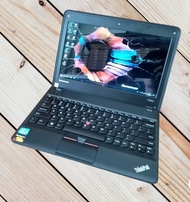 LEPTOP LAPTOP SECOND LENOVO THINKPAD 12 INC CORE i3 2 JUTAAN 2JTAN