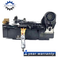 8HP45 ZF8HP45 TCU TCM Transmission Conductor Unit 0260550074 24347544941 0260550051 0260550075 02605