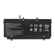 Suitable for HP TPN-Q178 I127 13-W020TU/AC013TU/AB026TU battery CN03XL SH03XL