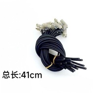 [1423 People Praise] Gas Stove Assembly Accessories Electronic Flint Petrochemical Gas Stove Ignitio