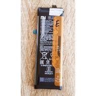 แบตเตอร์รี่ Xiaomi Mi Note 10 / Xiaomi Mi Note 10 Lite / Mi Note 10 Pro / CC9 Pro Battery BM52.