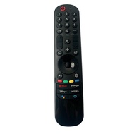 LG TV Magic remote control MR21GA MR22GA MR23GA support Voice cursor Remote MAGIC  AN-MR22GA AN-MR23