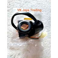 Honda RS150 RSX150 35850-K56-N01 Starter Relay Assy Brand NOP 1unit