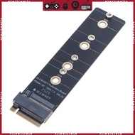 STA PH441 M 2 NVME PCIE SSd Adapters Suitable for Motherboards M 2 NVME Card Slot Testing M 2 NVME S