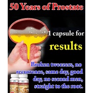 🔥HOT🔥【Limited time offer, 50% off surprise offer】