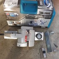 กบไฟฟ้า NAZA NZ-1600 3" บอดี้เหล็ก งานหนัก