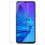 LAYAR TEMPERED GLASS BENING (REALME) 2 PRO 3 5 6 7 7i 8i 8 9 PRO+ 10 11 12 13 14 C1 C2 C3 C11 C12 C1