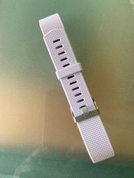 Fitbit Charge 2錶帶