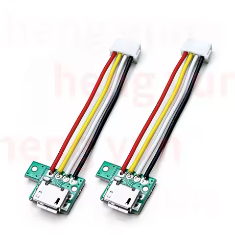 1pcs Original For JBL FLIPSE Flip 2 Bluetooth Speaker Micro USB connector Jack Charging Port Charger