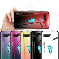 Asus ROG Phone 2 Mirror Coated Case, Asus ROG Phone 3, Asus ROG Phone 5 New Extremely hot Model