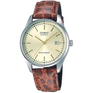 CASIO MTP-1175E-9AJH [Standard Watch] Watch