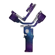 Suitable for DJI RS4MINI Stabilizer Protective Film DJI rs4 mini Sticker Protective Film