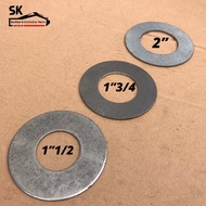 Washer for Backhoe CASE 580