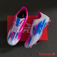 Specs Lightspeed Reborn Meta XR FOOTBALL SHOES
