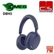 Dmes DBH5 ANC Wireless Headphone