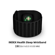 Garmin | Health Sleep Arm Band Heart Rate HRV Stress Oxygen Menstrual Tracking Skin Temperature Moni