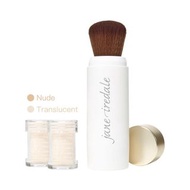 *包順豐 Jane Iredale Powder-Me天然防曬粉(SPF30 PA+++)