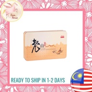 Eu Yan Sang Matured American Ginseng (150gm)