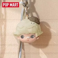 P POPMART POPMART DIMOO If Today's Eight Series Mobile Phone Lanyard Mystery Box Merchandise