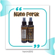 NANO PERAK SPRAY | Nano Silver | 100ml