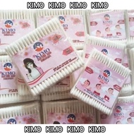 CUTTON BUD KIMO Cotton Bud Baby Adult Cotton Bud/
