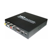 HDMI to AV+HDMI HDMI to HDMI+AV hdmi to av/hdmi