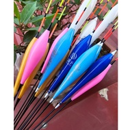 Radio Fishing Float, Nano Fishing Float, High Quality Carp Fishing Float