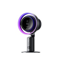 JISULIFE JisuLife - Table Fan Pro3