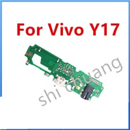 For Vivo Y17 replacement Charging board