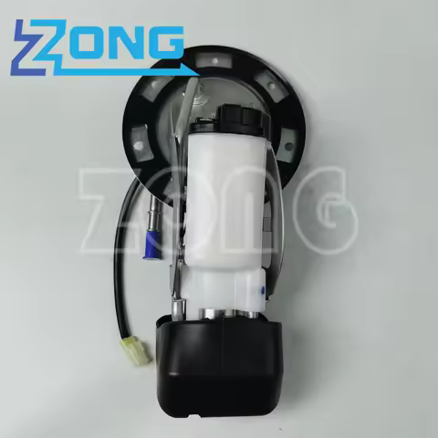 For Honda CB600F CB600FA Hornet PC41 2007 2008 2009 2010 Fuel Pump Assembly 16700-MFG-D02 16700-MFG-