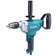 สว่านไฟฟ้า มากีต้า (MAKITA) รุ่น DS5000 ขนาด 5/8 นิ้ว สำหรับงานหนัก กำลังไฟฟ้า 750 วัตต์ เจาะเหล็ก 1
