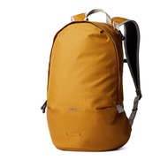2024 Genuine Authentic Bellroy Australia Litedaypack 20l Light Backpack Men And Women Portable Trave