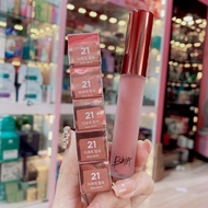 [100% GENUINE] BBIA 21 NUDE PINK LIPSTICK