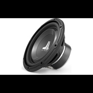 JL Audio 10 W1V3 - 2 / W1V3 10 inchi 2 ohm