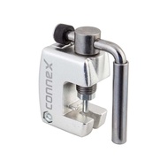 Connex Chain Tools - Connex by Wipermann Bicycle Parts Accessories Bike Tools
