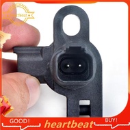 [Hot-Sale] Wire-To-Wire Automotive Housing 2 Pin for Male Pins DT04-2P-N006 for DEUTSCH DT DT06-2S