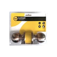 Yale Lockset (VCA5127 US5)