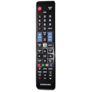 (Local Shop) New Samsung Substitute Smart TV Remote Control