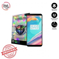 ONEPLUS 5 / 5T SCREEN PROTECTOR XONE ULTIMATE PRO