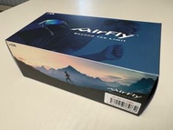 Airfly AF-301 C-33BK太陽眼鏡