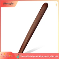 [lifestyle] Sourdough Spatula Bread Mixing Sourdough Mixing