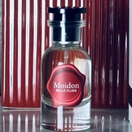 BELLE FLUER BY MOIDON PERFUME UNISEX 30ML