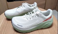 Altra Via Olympus 2