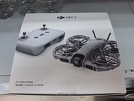 DJI NEO 2 無人機套裝 暢飛套裝 航拍機