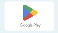 Google Play禮品代碼900